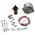 UM40244   12 Volt Conversion Kit TO-20---Replaces MFS3812